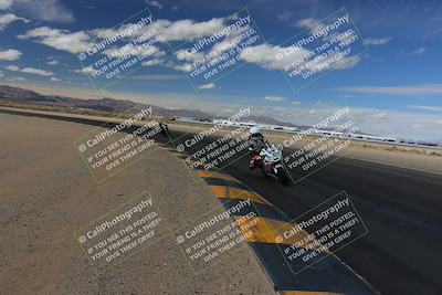 media/Feb-24-2023-Apex Assassins (Fri) [[1dfdb28110]]/Trackday 2/Session 3 (Turn 15 Inside)/